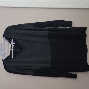 Brand new JLo top, 2x